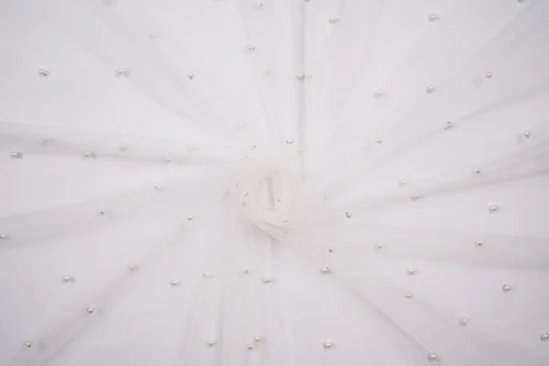 DSC08845 1200px.JPG