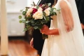 AdobeStock_1934308047 (Kopiowanie).jpeg