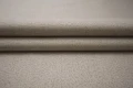 DSC09879 1200px.JPG