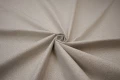 DSC09884 1200px.JPG