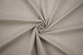 DSC09890 1200px.JPG