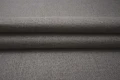 DSC09860 1200px.JPG