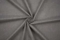 DSC09870 1200px.JPG
