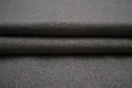 DSC09782 1200px.JPG