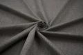 DSC09788 1200px.JPG