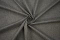 DSC09794 1200px.JPG