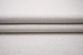 DSC09720 1200px.JPG