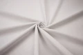 DSC09727 1200px.JPG