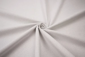 Blackout Pure 280cm perłowy