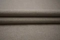 DSC09611 1200px.JPG