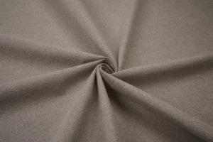 Blackout Pure 280cm szaro beżowy