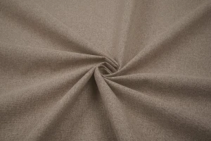 Blackout Pure 280cm chłodny beż