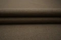 DSC09697 1200px.JPG