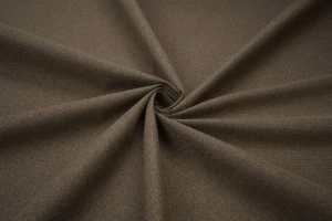 Blackout Pure 280cm zimny brąz