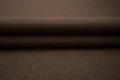 DSC09740 1200px.JPG