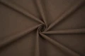 DSC09755 1200px.JPG