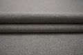 DSC09761 1200px.JPG