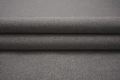 DSC09662 1200px.JPG