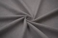 DSC09669 1200px.JPG