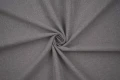 DSC09675 1200px.JPG