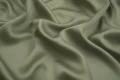 DSC09944 1200px.JPG