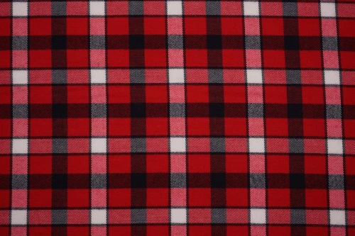 DSC09285 1200px.JPG