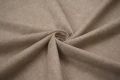 DSC09901 1200px.JPG
