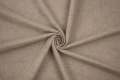 DSC09913 1200px.JPG