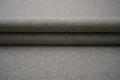 DSC09918 1200px.JPG