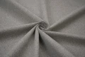 DSC09919 1200px.JPG