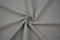 DSC09926 1200px.JPG