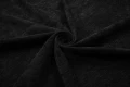 DSC00064 1200px.JPG