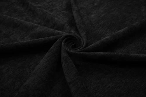 DSC00064 1200px.JPG
