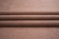 DSC00076 1200px.JPG