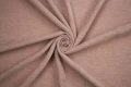 DSC00091 1200px.JPG