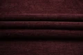 DSC00102 1200px.JPG