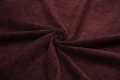 DSC00106 1200px.JPG
