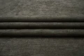 DSC00125 1200px.JPG