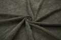 DSC00132 1200px.JPG