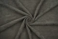 DSC00139 1200px.JPG