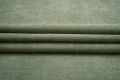DSC00142 1200px.JPG