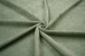 DSC00150 1200px.JPG