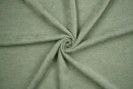 DSC00165 1200px.JPG