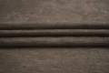 DSC00195 1200px.JPG