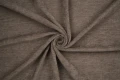 DSC00206 1200px.JPG