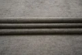 DSC00173 1200px.JPG