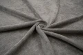 DSC00179 1200px.JPG