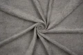 DSC00186 1200px.JPG