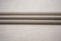 DSC00219 1200px.JPG