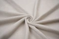DSC00226 1200px.JPG